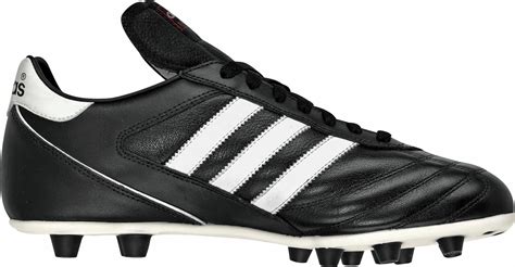 voetbalschoenen adidas kaiser 5|adidas kaiser 5 schoenen.